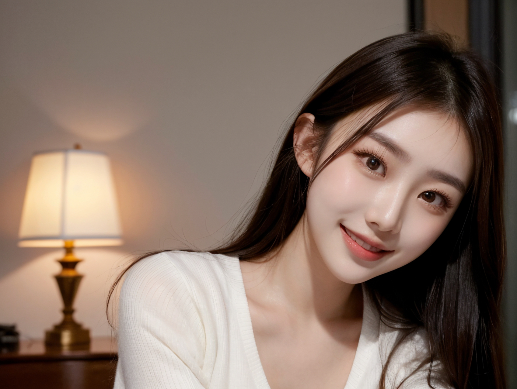 曰韩视频一区经典清纯唯美_亚洲精品乱码久久久久久主播_中文字幕亚洲专区婷婷_国产精品自在拍_亚洲国产精品性在线观看_欧美日韩国产中文精品字幕在线_欧美高清欧美videosex_国产成人精品无码A区在线观看|云南邀游客体验“夏凉菌香”奇妙旅程